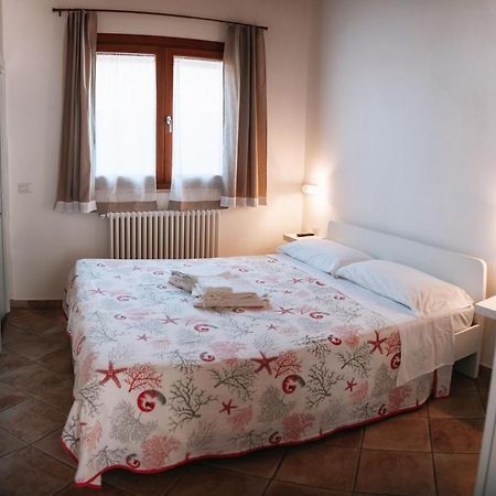 Magnolia Rooms Civitavecchia Exterior foto
